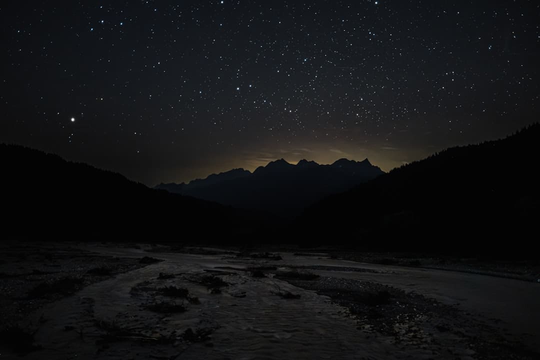 https://p4.img.cctvpic.com/photoworkspace/contentimg/2025/09/06/2025090606155917492.jpg